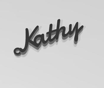 Kathy