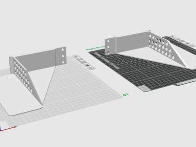 Netgate 4200 Rack Mount