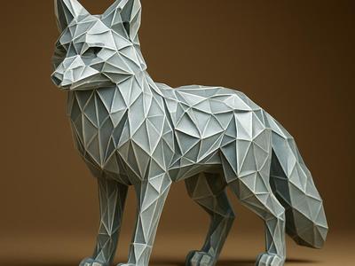 CF Fox