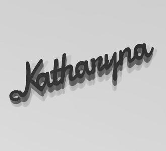 Katharyna