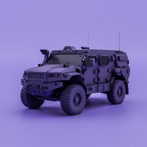 automobile, vehicle, auto, motorcar, ride, coupe, sedan, hatchback, - car, vehicle, automobile, sports car, classic car, race car, toy car, RC car, 3D car model, truck, hatchback, luxury car, supercar, electric car, 4x4 3D Model