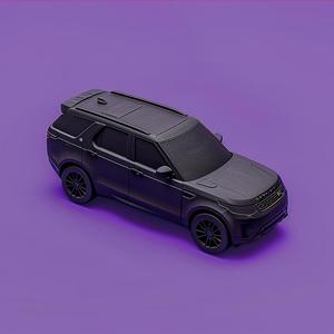 automobile, vehicle, auto, motorcar, ride, coupe, sedan, hatchback, - car, vehicle, automobile, sports car, classic car, race car, toy car, RC car, 3D car model, truck, hatchback, luxury car, supercar, electric car, 4x4 3D Model