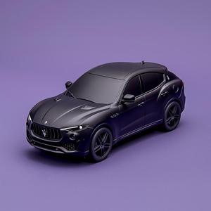 automobile, vehicle, auto, motorcar, ride, coupe, sedan, hatchback, - car, vehicle, automobile, sports car, classic car, race car, toy car, RC car, 3D car model, truck, hatchback, luxury car, supercar, electric car, 4x4 3D Model