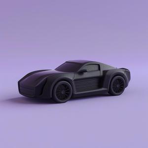 automobile, vehicle, auto, motorcar, ride, coupe, sedan, hatchback, - car, vehicle, automobile, sports car, classic car, race car, toy car, RC car, 3D car model, truck, hatchback, luxury car, supercar, electric car, 4x4 3D Model