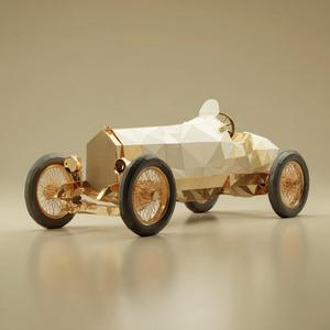 classic car - car, vehicle, automobile, sports car, classic car, race car, toy car, RC car, 3D car model, truck, hatchback, luxury car, supercar, electric car, 4x4 3D Model