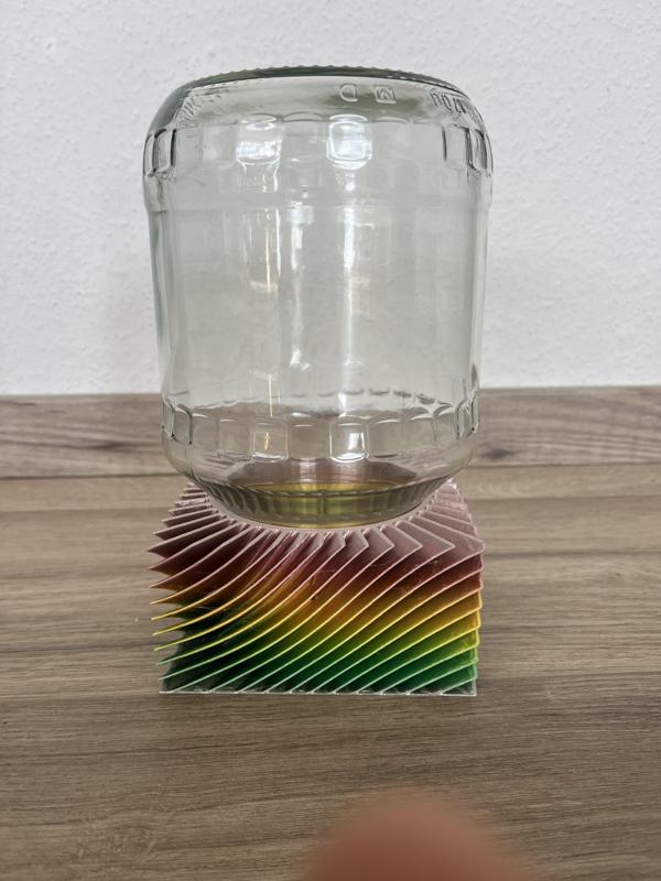 Greenhouse Greenhouse XXL