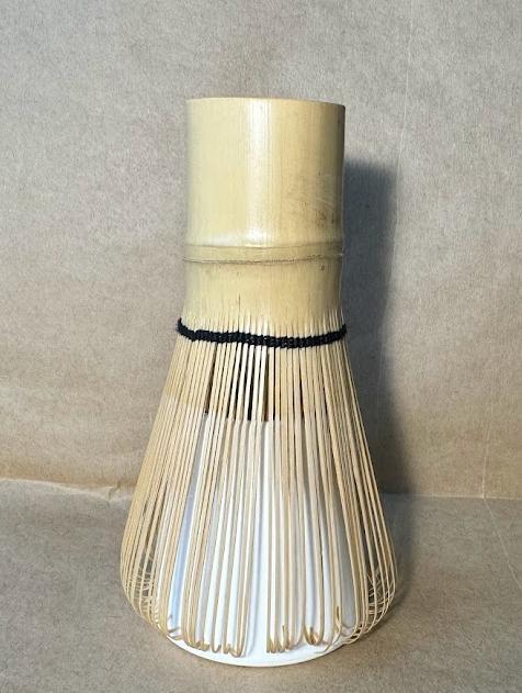 Matcha Whisk Stand (Chasen Stand)