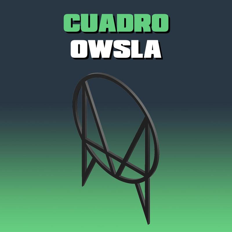 Owsla Box