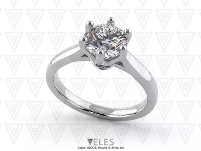 Veles v0006