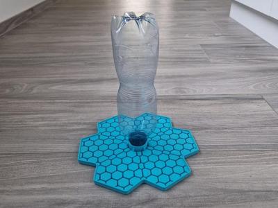 Bee bath & insect bath for the garden 20 cm
