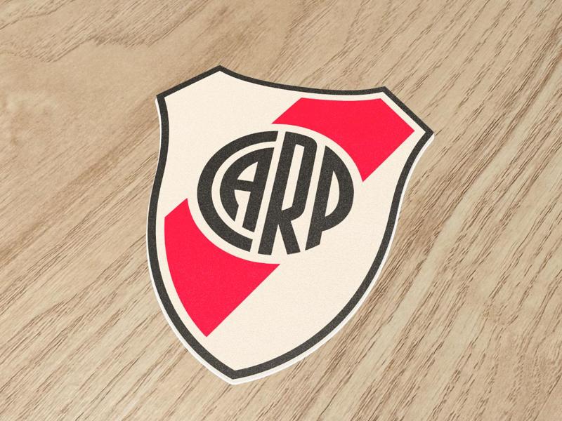 Club Atlético River Plate
