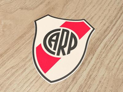 Club Atlético River Plate