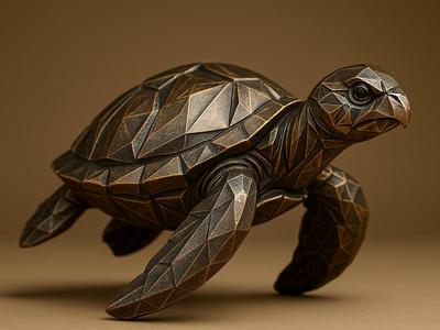 CF Turtle