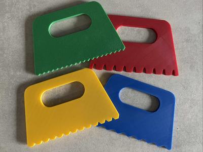 Sandscrapers/sandscrapers