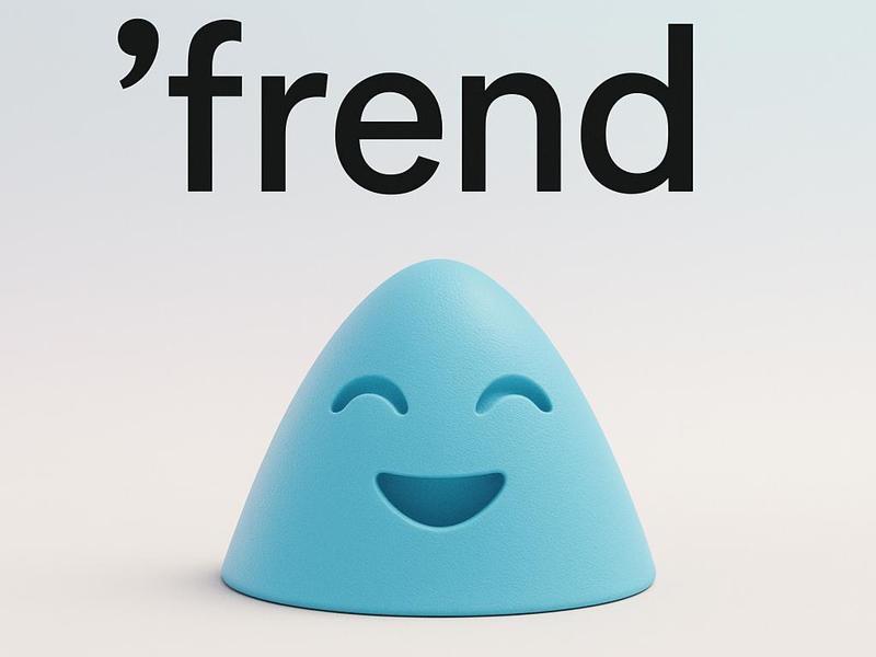 frend