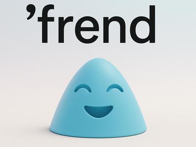 frend