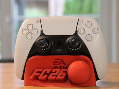 PS5_Controller_Stand_FIFA26
