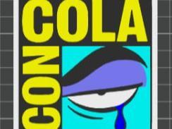 cartel comic con