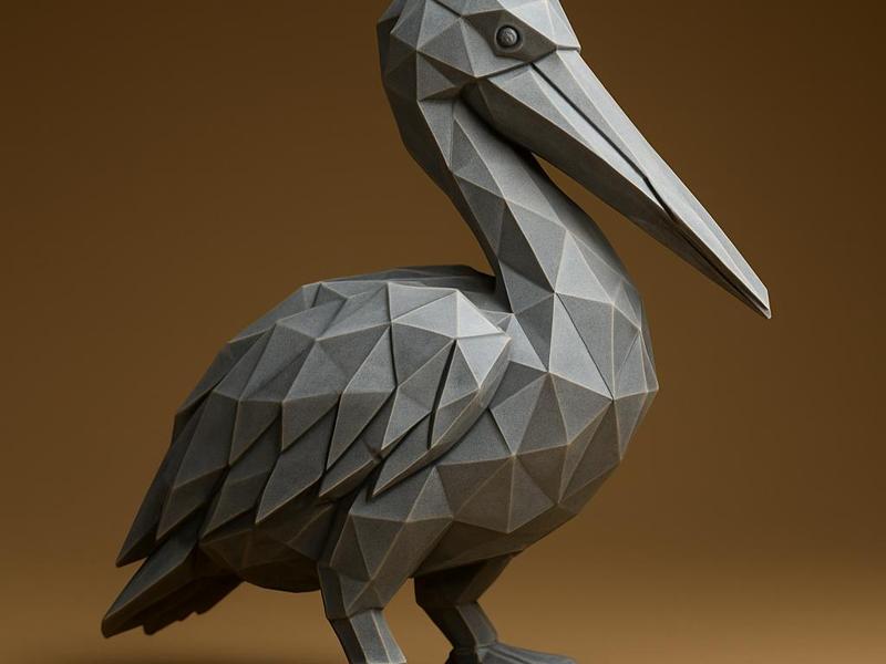 CF Pelican