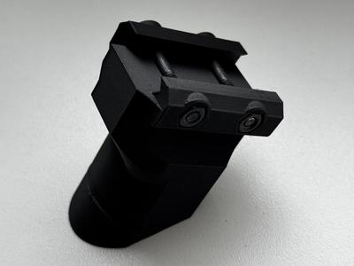 ZenitCo RK-6 - Picatinny Foregrip