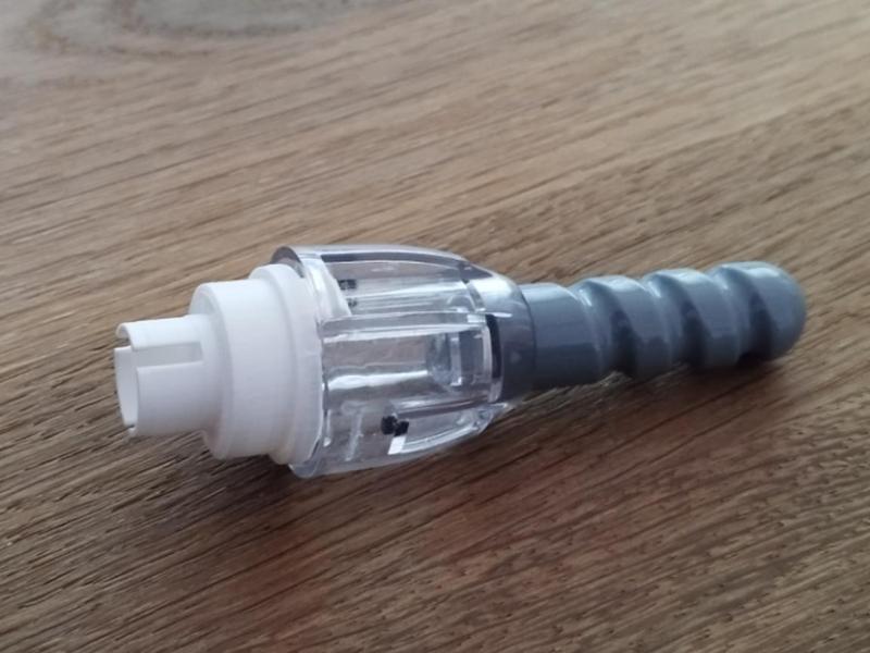 Einhell Children's Cordless Drill Replacement Bit Holder
