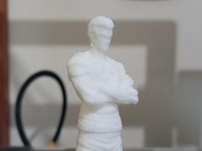 Zoro
