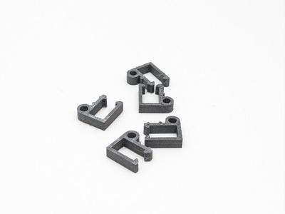 Creality K1/K1 Max PTFE Tube Clip Replacement