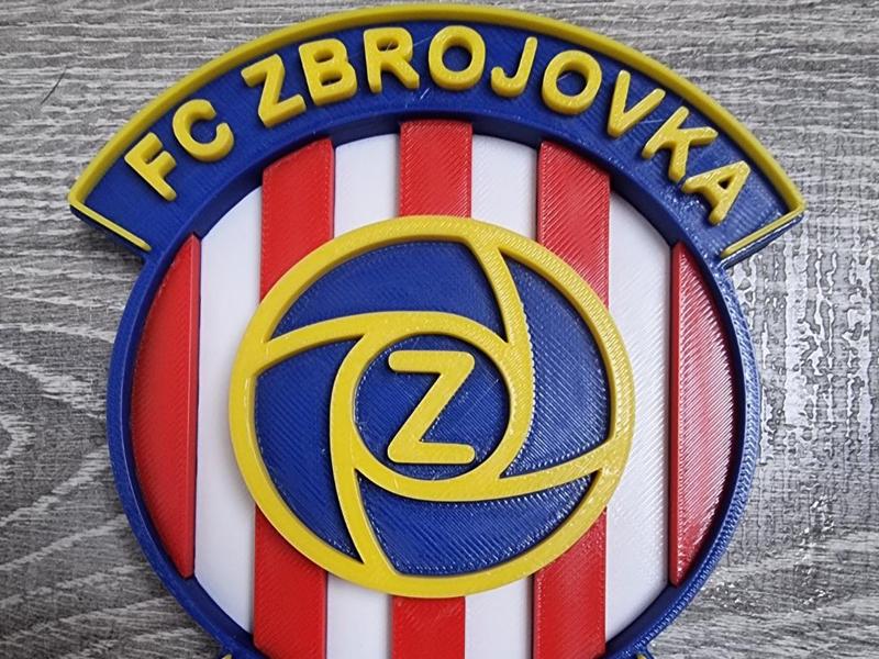 FC Zbrojovka Brno