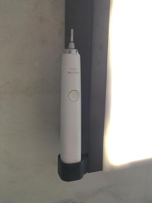 Sonicare DiamondClean Holder Attachment
