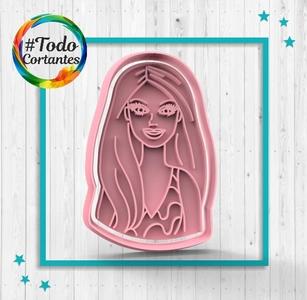 Barbie Cutter