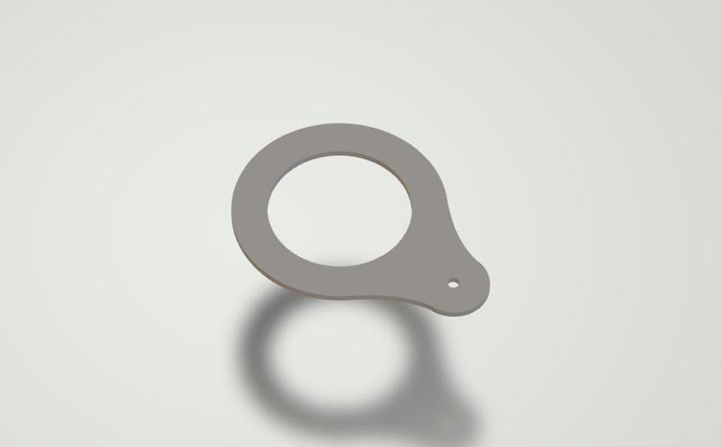 calibre 60 and 65 mm