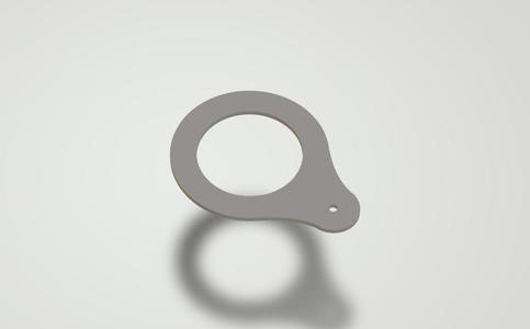 calibre 60 and 65 mm