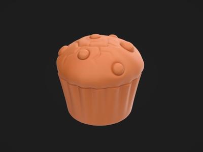 Muffin
