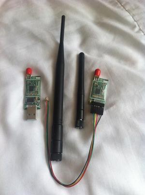 APM Telemetry Cases - BangGood.com