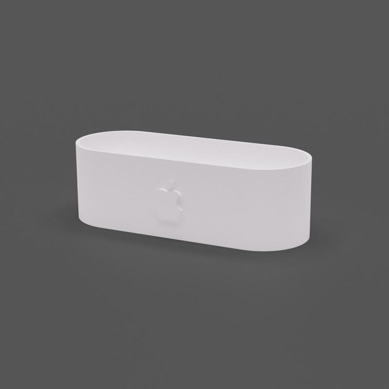 Minimalist Apple AirPods Pro Stand