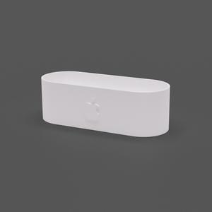 Minimalist Apple AirPods Pro Stand