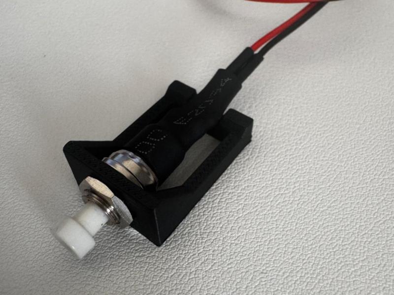 a1200.net Amiga 500 case port covers