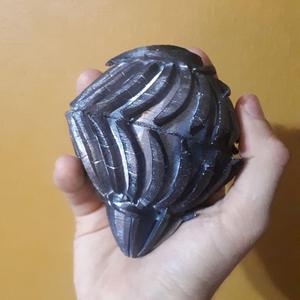 Artefact (The Forest)