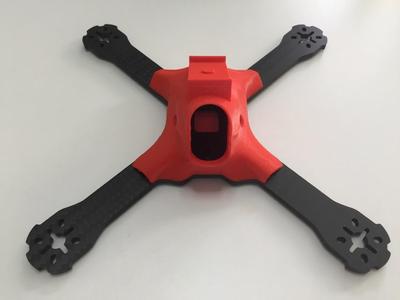 X210 V+ Pro Session Pod
