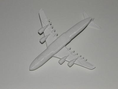 US Galaxy C5