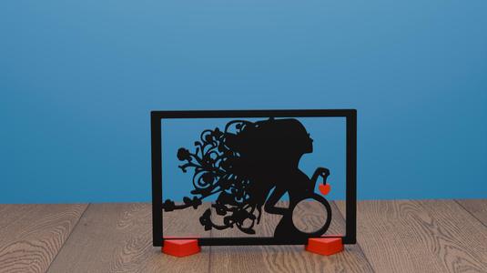 Picture Pregnant Woman