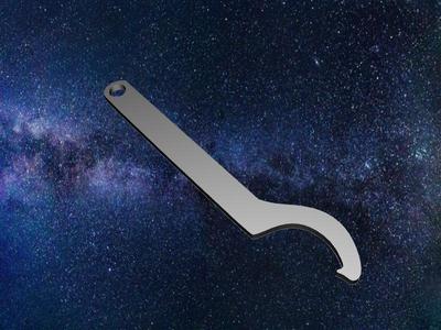 Mechanic Essentials 4 - Tool for mechanics or at Home