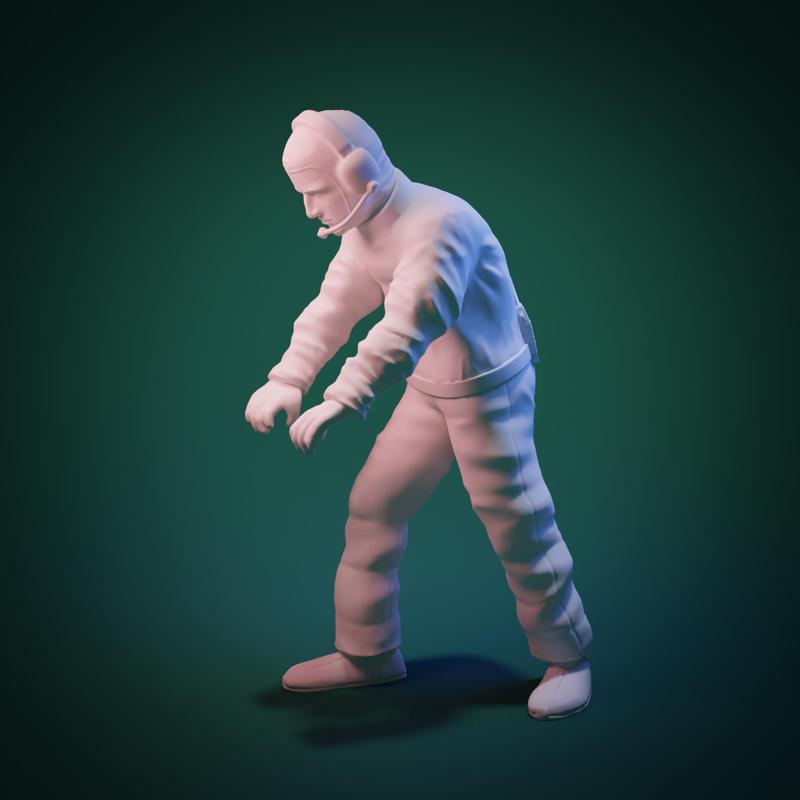 mechanic with cricket 006