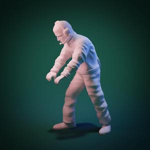 mechanic with cricket 006