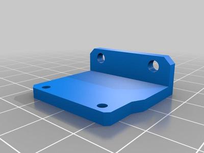 BED_LEVEL_CHEKER for PRN3D
