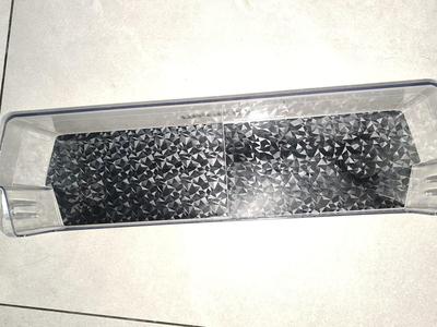 Balay shock absorber Reference 11022295