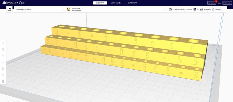 bit holder / drill bit holder