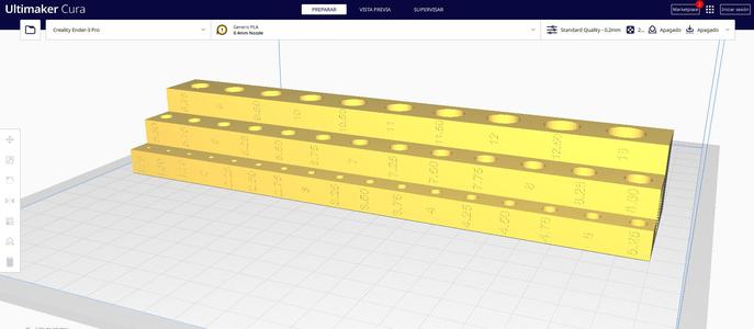 bit holder / drill bit holder