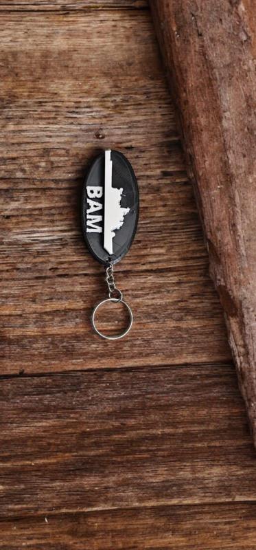 Maritime Action Vessel, BAM, ARMADA, BARCO,