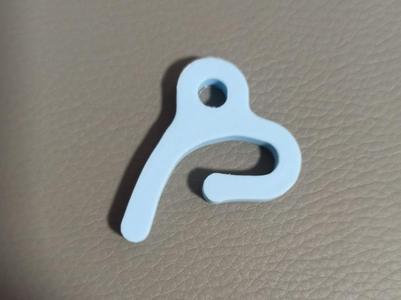 frisbee eurodisc 175g holder
